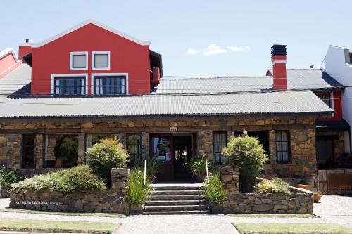 Hosteria Casagrande – Photos 2