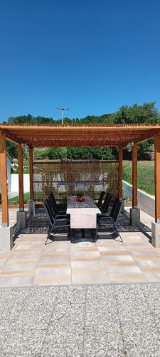 Vila Ružin Dvor – Photos 2