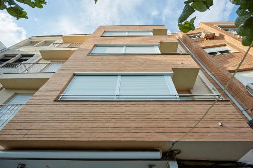 Apartamentos Lorelay 3