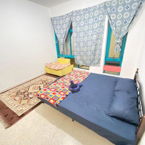 Master Room Near KHALIDIA Mall, Abu Dhabi, Abu Dhabi (updated prices 2024)