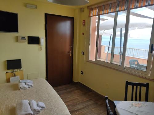veranda sul mare – Photos 3