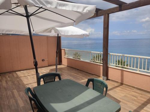 veranda sul mare – Photos 2