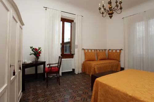Dimora Pieri photo 38