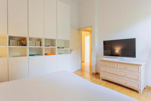 Villa Magnolia - Boutique Superior Rooms