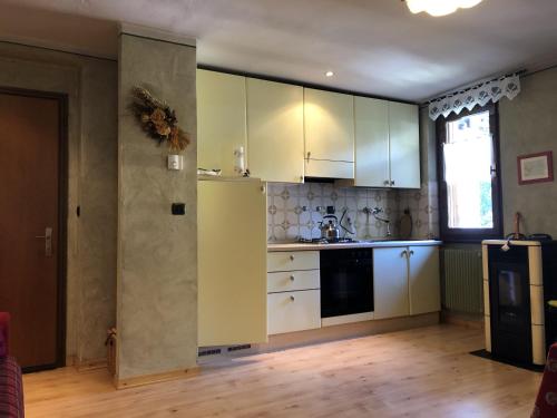 077 Bilocale, Carisolo – Photos 3