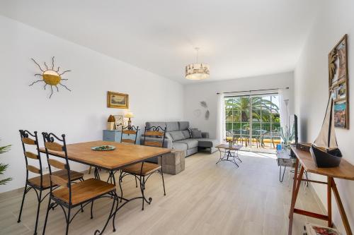 Rosal Beach House