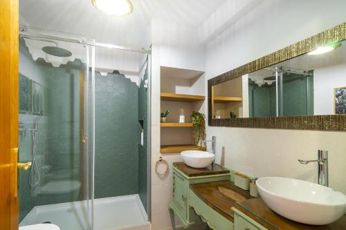 Rosal Beach House