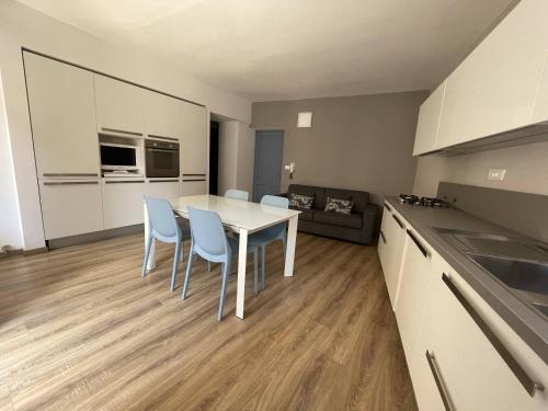 IseoLakeRental - Palazzo Cinquecento