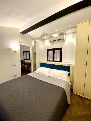 Foto Country house in Maremma Villa Mafalda 5
