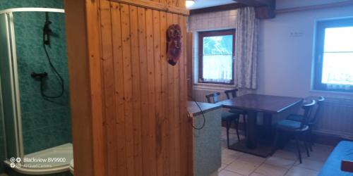 Zaunerhof Apts – Photos 5