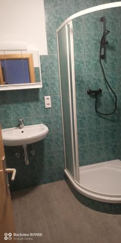 Zaunerhof Apts – Photos 2