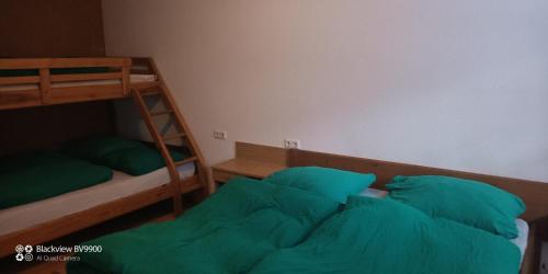 Zaunerhof Apts – Photos 3