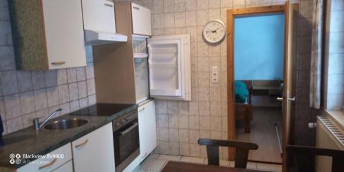 Zaunerhof Apts – Photos 4
