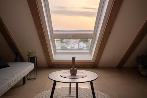 Foto Dino "The View" - ZF Hvar 3