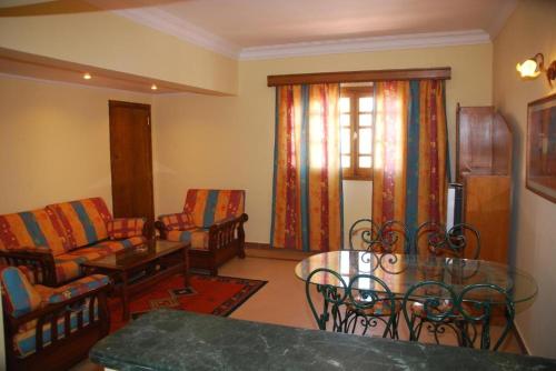 Fotografie z fotogalerie ubytování Sharm al-Sheikh, Egypt - Hotel Apartment v destinaci Sharm El Sheikh