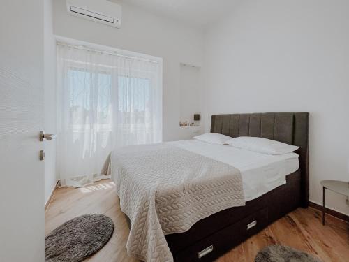 Apartment Papedoni Pula