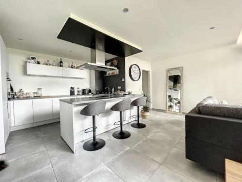 Le Duplex à côté du circuit ! – Photos 3