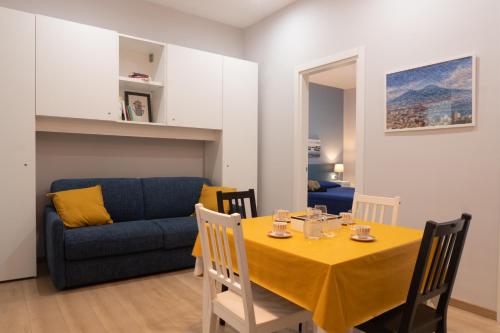 Casa Amato_2_Regina Giovanna