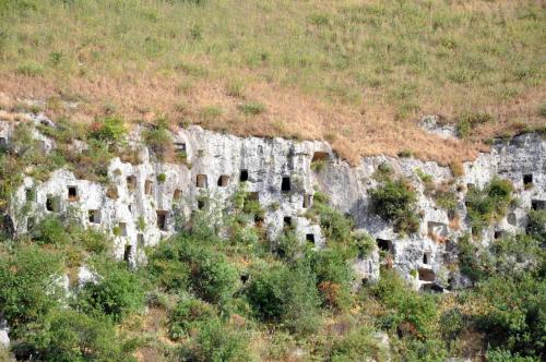 Gallery image of Perle Rare di Sicilia in Sortino