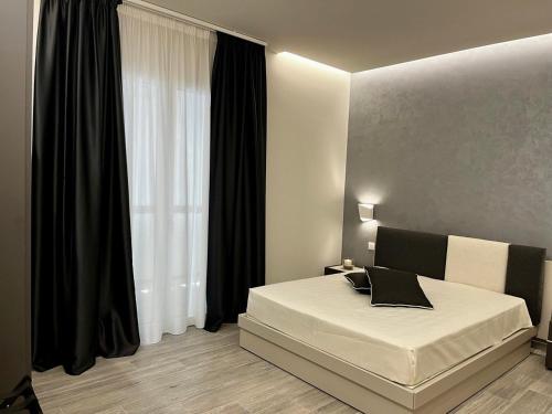 Gallery image of Notti Saracene Rooms in Realmonte