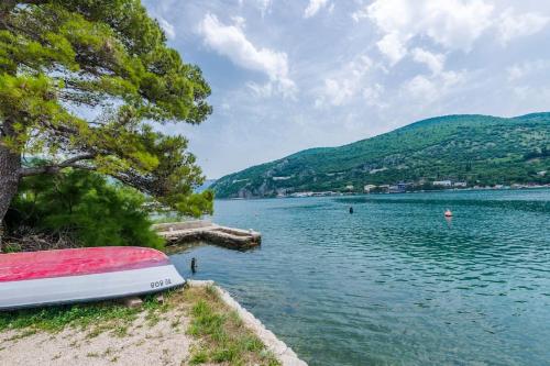Φωτογραφία από το άλμπουμ του Mariva Dubrovnik σε Mokošica