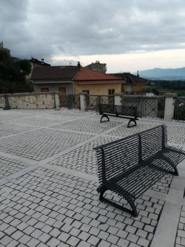 I Trecento – Photos 3