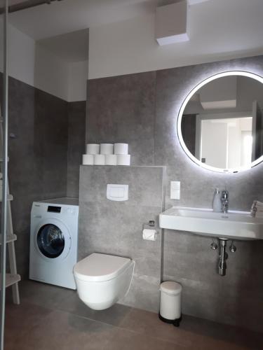 SkySuite Holiday Home
