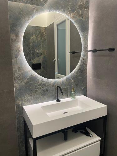 Notti Saracene Rooms – Photos 2