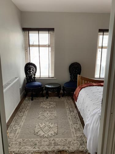 Adan House - Stockland photo 23