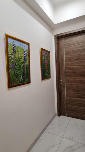 Imagen de la galería de 3Br Sky House BSD Apartment Brandnew and Cozy, en Samporo