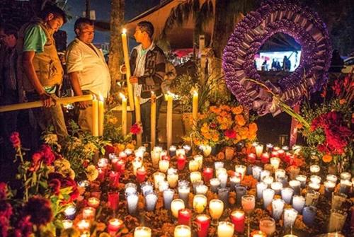 Hosté ubytování Funcional y Acogedor Departamento en Pátzcuaro Michoacán a kilometro y medio del centro
