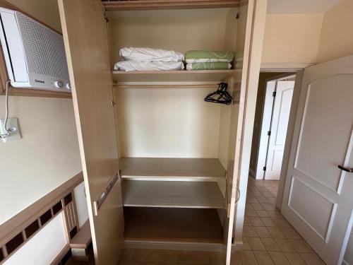 Imagen de la galería de Golfinhos Apart Hotel, en Florianópolis