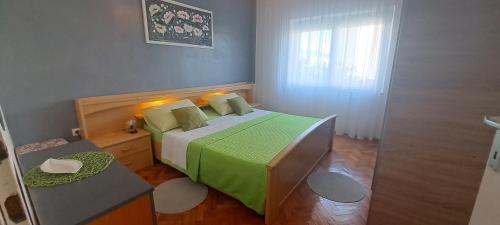 Apartman Ema