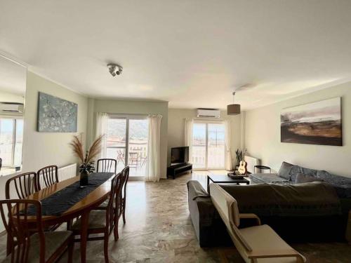 180° View
