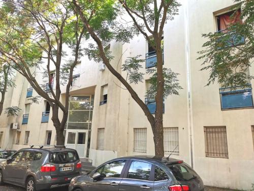 024 - Le Cellanova - Studio - wifi - 2 pers