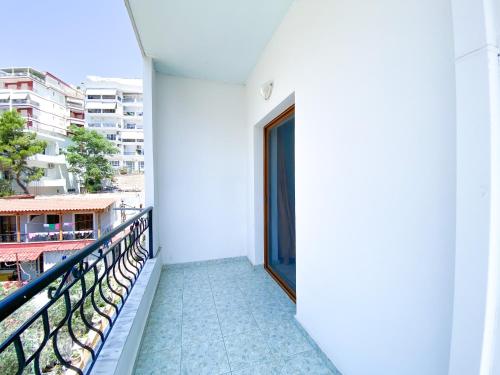 Gallery image of Mikel’s House in Sarandë