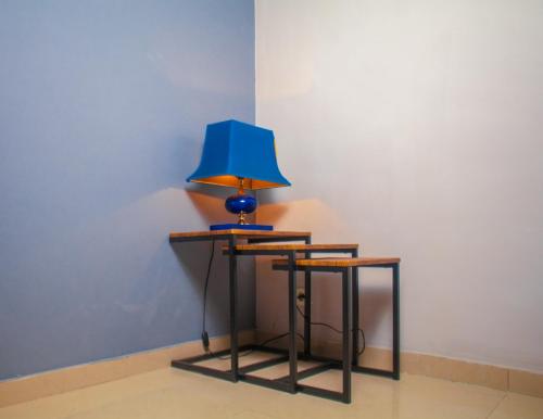 Galeriebild der Unterkunft RESIDENCE rubis in Cotonou