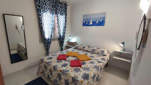 Alloggi in Sardegna | Dove dormire in Sardegna