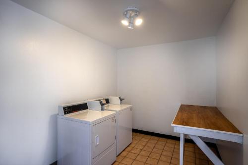 Fotografie z fotogalerie ubytování Quality Inn & Suites Junction v destinaci Junction