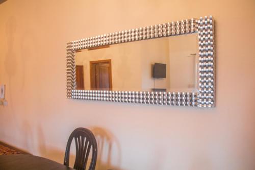 Galeriebild der Unterkunft RESIDENCE rubis in Cotonou