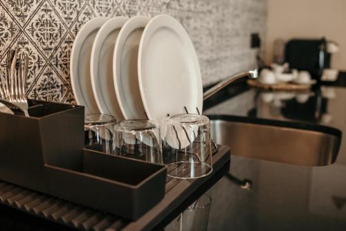 Φωτογραφία από το άλμπουμ του Hotel Lux Melide σε Melide