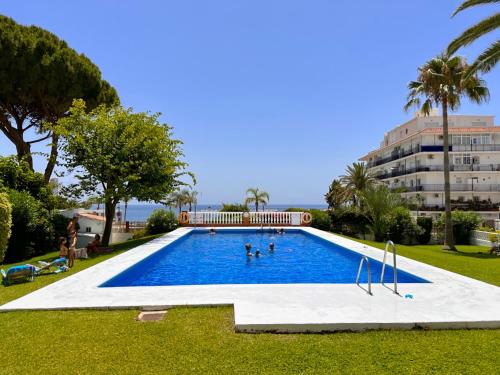 Carabeo 26 Boutique Studio Casasol