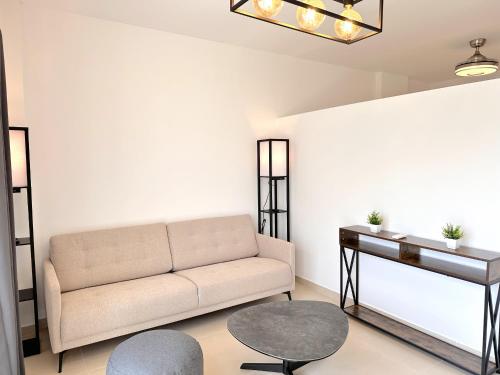 Carabeo 26 Boutique Studio Casasol