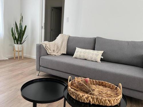 Imagen de la galería de Superiority 3, en Junín