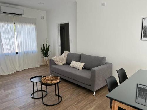 Imagen de la galería de Superiority 3, en Junín