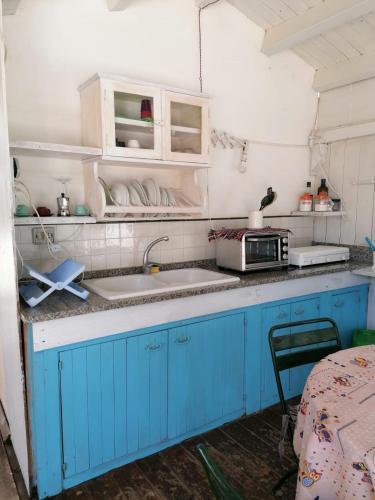 Chalet carratois – Fotos 5