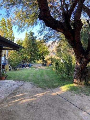 Las tres Talitas – Photos 5