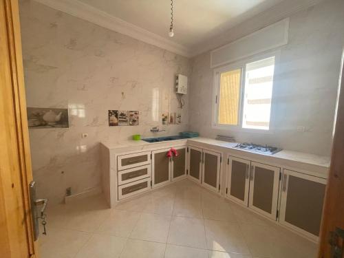 Fotografie z fotogalerie ubytování Appartement de vacances v destinaci Larache