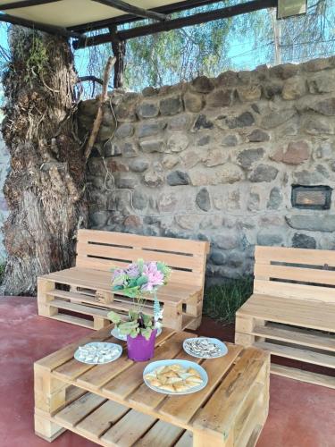 Jardin Renaser – Photos 3
