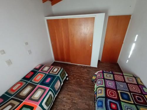 Casa a 8km de Merlo – Photos 2